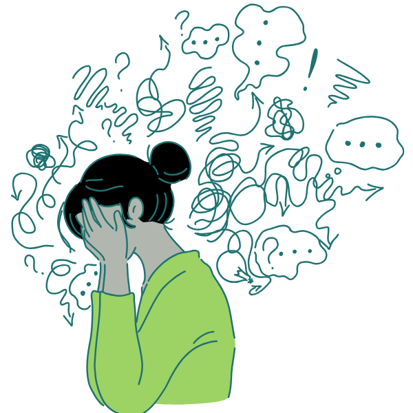 Why Managers Avoid Giving Feedback and how HR can help