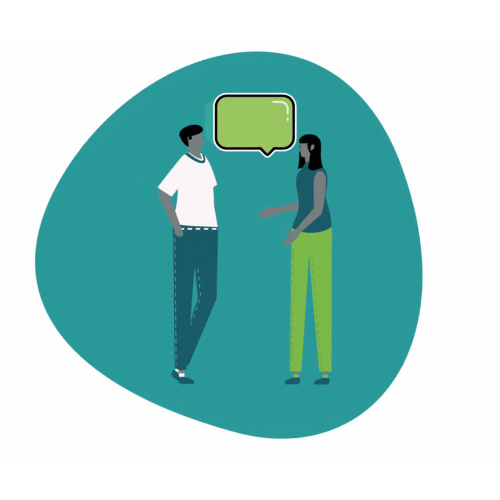 talk-2
